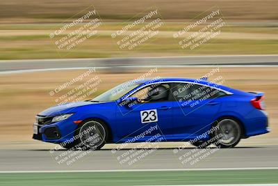 media/Sep-27-2025-Speed Ventures (Sat) [[6606706ef0]]/Purple group/Turn 6/